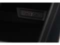Volkswagen Taigo Life 1.0 TSI LED PDC v+h digitales Cockpit Freispr Grijs - thumbnail 23