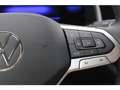 Volkswagen Taigo Life 1.0 TSI LED PDC v+h digitales Cockpit Freispr Grau - thumbnail 12