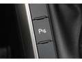 Volkswagen Taigo Life 1.0 TSI LED PDC v+h digitales Cockpit Freispr Grau - thumbnail 25