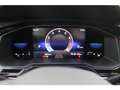 Volkswagen Taigo Life 1.0 TSI LED PDC v+h digitales Cockpit Freispr Grau - thumbnail 15
