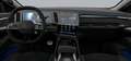 Renault Rafale RAFALE Esprit Alpine Full Hybrid E-Tech 200 (MY25 Blau - thumbnail 6