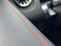 Mercedes-Benz GLB 200 AMG | Cruise Control | Stoelverwarming | Navigatie Wit - thumbnail 30