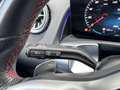 Mercedes-Benz GLB 200 AMG | Cruise Control | Stoelverwarming | Navigatie Wit - thumbnail 28