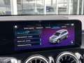 Mercedes-Benz GLB 200 AMG | Cruise Control | Stoelverwarming | Navigatie Wit - thumbnail 24