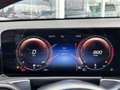 Mercedes-Benz GLB 200 AMG | Cruise Control | Stoelverwarming | Navigatie Wit - thumbnail 15