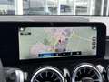 Mercedes-Benz GLB 200 AMG | Cruise Control | Stoelverwarming | Navigatie Wit - thumbnail 17