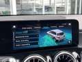 Mercedes-Benz GLB 200 AMG | Cruise Control | Stoelverwarming | Navigatie Wit - thumbnail 23