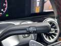 Mercedes-Benz GLB 200 AMG | Cruise Control | Stoelverwarming | Navigatie Wit - thumbnail 29