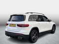 Mercedes-Benz GLB 200 AMG | Cruise Control | Stoelverwarming | Navigatie Wit - thumbnail 2