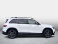 Mercedes-Benz GLB 200 AMG | Cruise Control | Stoelverwarming | Navigatie Wit - thumbnail 3