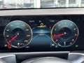 Mercedes-Benz GLB 200 AMG | Cruise Control | Stoelverwarming | Navigatie Wit - thumbnail 13