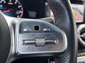 Mercedes-Benz GLB 200 AMG | Cruise Control | Stoelverwarming | Navigatie Wit - thumbnail 27