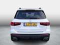Mercedes-Benz GLB 200 AMG | Cruise Control | Stoelverwarming | Navigatie Wit - thumbnail 5