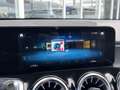 Mercedes-Benz GLB 200 AMG | Cruise Control | Stoelverwarming | Navigatie Wit - thumbnail 19