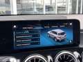 Mercedes-Benz GLB 200 AMG | Cruise Control | Stoelverwarming | Navigatie Wit - thumbnail 22