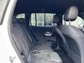 Mercedes-Benz GLB 200 AMG | Cruise Control | Stoelverwarming | Navigatie Wit - thumbnail 12