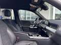 Mercedes-Benz GLB 200 AMG | Cruise Control | Stoelverwarming | Navigatie Wit - thumbnail 10
