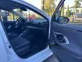 Toyota Yaris 1.5 Hybrid 5 porte Active Bianco - thumbnail 13