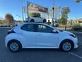 Toyota Yaris 1.5 Hybrid 5 porte Active Bianco - thumbnail 7