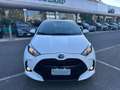Toyota Yaris 1.5 Hybrid 5 porte Active Bianco - thumbnail 2