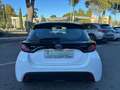 Toyota Yaris 1.5 Hybrid 5 porte Active Bianco - thumbnail 5
