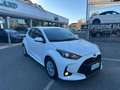 Toyota Yaris 1.5 Hybrid 5 porte Active Bianco - thumbnail 8