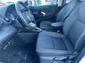 Toyota Yaris 1.5 Hybrid 5 porte Active Bianco - thumbnail 9