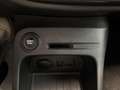 Renault Captur dCi 8V 90 CV EDC Sport Edition2 Gris - thumbnail 17