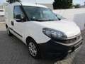 Fiat Doblò 1.3 D Kasten*Pharmaausbau*GDP.Van Weiß - thumbnail 2