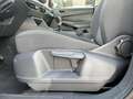 Volkswagen Caddy 2.0 TDI 3J Anschlussgar. Navi Kamera AHK L Rot - thumbnail 15