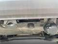 Volkswagen Caddy 2.0 TDI 3J Anschlussgar. Navi Kamera AHK L Rot - thumbnail 6