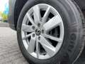Volkswagen Caddy 2.0 TDI 3J Anschlussgar. Navi Kamera AHK L Rot - thumbnail 17