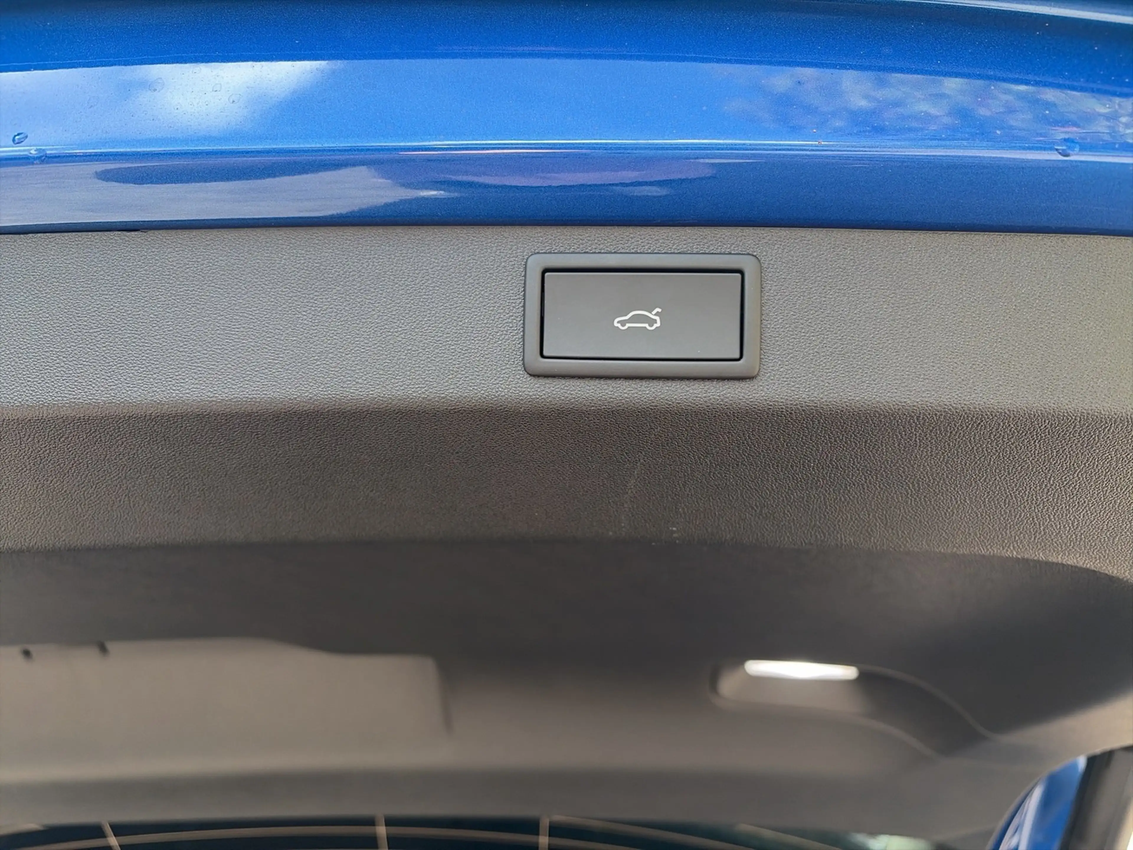 Skoda Peaq 90 SELECTION AHK eSITZE HEADUP WÄRMEPUMPE — photo 13