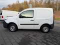 Renault Kangoo Rapid Compact Basis Blanc - thumbnail 5
