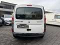 Renault Kangoo Rapid Compact Basis Blanc - thumbnail 7