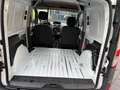 Renault Kangoo Rapid Compact Basis Blanc - thumbnail 12