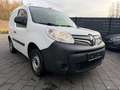 Renault Kangoo Rapid Compact Basis Blanc - thumbnail 1
