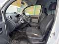 Renault Kangoo Rapid Compact Basis Blanc - thumbnail 10