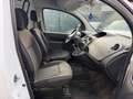 Renault Kangoo Rapid Compact Basis Blanc - thumbnail 11