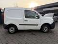 Renault Kangoo Rapid Compact Basis Blanc - thumbnail 9