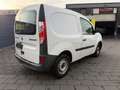 Renault Kangoo Rapid Compact Basis Blanc - thumbnail 8