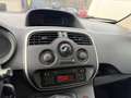 Renault Kangoo Rapid Compact Basis Blanc - thumbnail 13