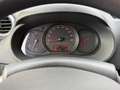 Renault Kangoo Rapid Compact Basis Blanc - thumbnail 15