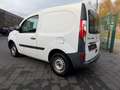 Renault Kangoo Rapid Compact Basis Blanc - thumbnail 6