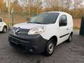 Renault Kangoo Rapid Compact Basis Blanc - thumbnail 4