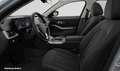 BMW 320 e Aut Nav LED AHK HiFi Parkass Shz 17" Grau - thumbnail 5