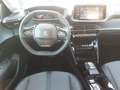 Peugeot 208 e- Elektromotor 136  Allure + LED PDC Kamera Gelb - thumbnail 8