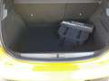 Peugeot 208 e- Elektromotor 136  Allure + LED PDC Kamera Gelb - thumbnail 11