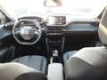 Peugeot 208 e- Elektromotor 136  Allure + LED PDC Kamera Gelb - thumbnail 9