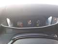 Peugeot 208 e- Elektromotor 136  Allure + LED PDC Kamera Gelb - thumbnail 5